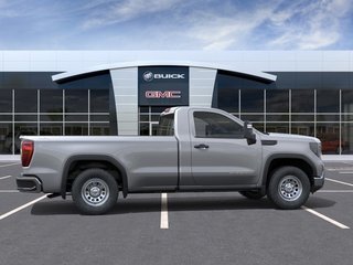 2026 GMC Sierra 1500 in Antigonish, Nova Scotia - 5 - w320h240px