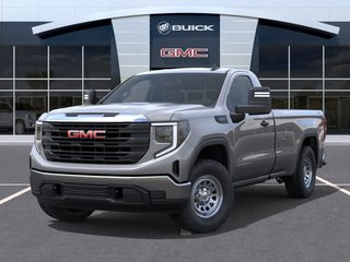2026 GMC Sierra 1500 in Antigonish, Nova Scotia - 6 - w320h240px
