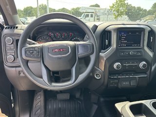 2026 GMC Sierra 1500 in Antigonish, Nova Scotia - 4 - w320h240px