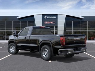 2026 GMC Sierra 1500 in Antigonish, Nova Scotia - 3 - w320h240px