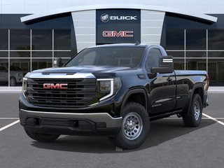 2026 GMC Sierra 1500 in Antigonish, Nova Scotia - 6 - w320h240px