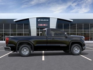 2026 GMC Sierra 1500 in Antigonish, Nova Scotia - 5 - w320h240px