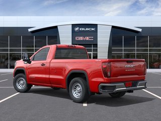 2026 GMC Sierra 1500 in Antigonish, Nova Scotia - 3 - w320h240px
