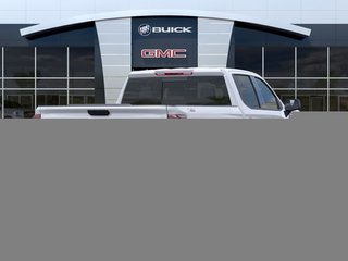 2026 GMC Sierra 1500 in Antigonish, Nova Scotia - 4 - w320h240px