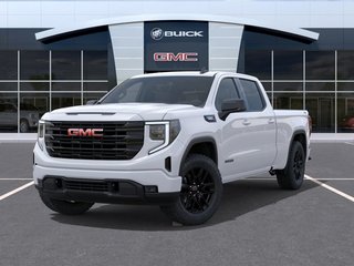 2026 GMC Sierra 1500 in Antigonish, Nova Scotia - 6 - w320h240px