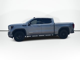 2026 GMC SIERRA 1500 ELEVATION in Saint John, New Brunswick - 5 - w320h240px