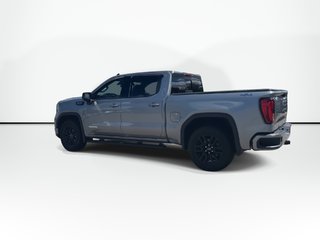 2026 GMC SIERRA 1500 ELEVATION in Saint John, New Brunswick - 6 - w320h240px