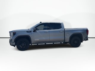 2026 GMC SIERRA 1500 Elevation | HCam | USB | HtdWheel | Bluetooth in Saint John, New Brunswick - 5 - w320h240px