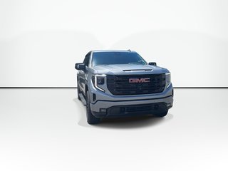 2026 GMC SIERRA 1500 ELEVATION in Saint John, New Brunswick - 3 - w320h240px