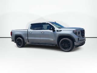 2026 GMC SIERRA 1500 ELEVATION in Saint John, New Brunswick - 2 - w320h240px