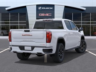 2026 GMC Sierra 1500 in Antigonish, Nova Scotia - 4 - w320h240px