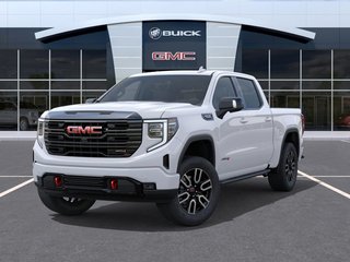 2026 GMC Sierra 1500 in Antigonish, Nova Scotia - 6 - w320h240px