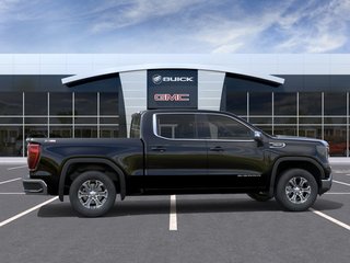 2026 GMC Sierra 1500 in Antigonish, Nova Scotia - 5 - w320h240px