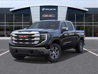2026 GMC Sierra 1500 in Antigonish, Nova Scotia - 6 - w320h240px