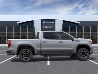 2026 GMC Sierra 1500 in Antigonish, Nova Scotia - 5 - w320h240px