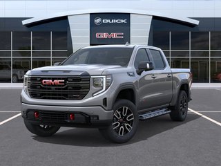 2026 GMC Sierra 1500 in Antigonish, Nova Scotia - 6 - w320h240px