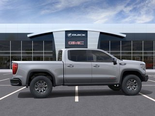 2026 GMC Sierra 1500 in Antigonish, Nova Scotia - 5 - w320h240px