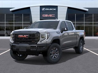 2026 GMC Sierra 1500 in Antigonish, Nova Scotia - 6 - w320h240px