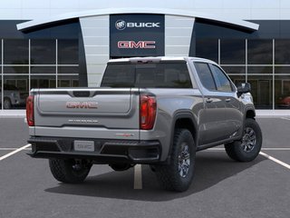 2026 GMC Sierra 1500 in Antigonish, Nova Scotia - 4 - w320h240px
