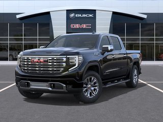 2026 GMC Sierra 1500 in Antigonish, Nova Scotia - 6 - w320h240px