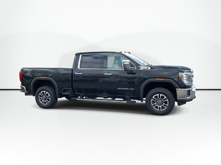 2021 GMC Sierra 2500 HD SLT | Htd Seats | Cooled Seats | Diesel in Saint John, New Brunswick - 2 - w320h240px