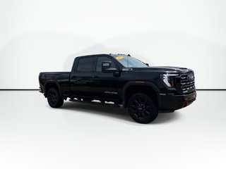 2025 GMC SIERRA 2500 HD in Antigonish, Nova Scotia - 2 - w320h240px