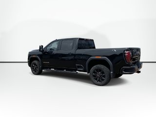 2025 GMC SIERRA 2500 HD in Antigonish, Nova Scotia - 6 - w320h240px