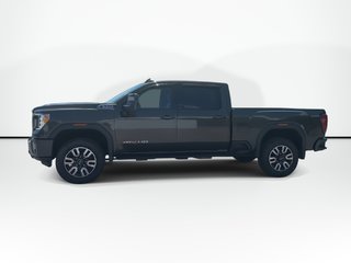 2022 GMC SIERRA 2500 HD AT4 | Leather Roof | Nav | in Saint John, New Brunswick - 5 - w320h240px