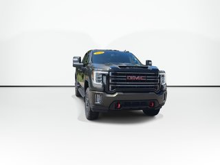 2022 GMC SIERRA 2500 HD AT4 | Leather Roof | Nav | in Saint John, New Brunswick - 3 - w320h240px