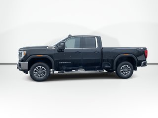 2023 GMC SIERRA 2500HD in Antigonish, Nova Scotia - 5 - w320h240px