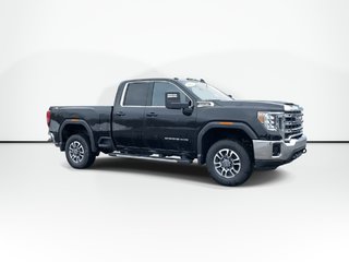 2023 GMC SIERRA 2500HD in Antigonish, Nova Scotia - 2 - w320h240px