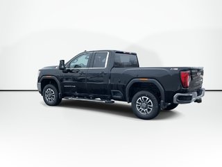 2023 GMC SIERRA 2500HD in Antigonish, Nova Scotia - 6 - w320h240px