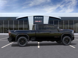 2025 GMC Sierra 2500HD in Antigonish, Nova Scotia - 5 - w320h240px