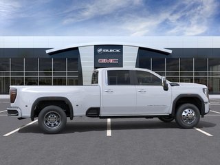 2026 GMC Sierra 3500 HD in Antigonish, Nova Scotia - 5 - w320h240px