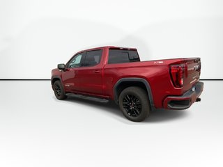2024 GMC SIERRA in Antigonish, Nova Scotia - 6 - w320h240px