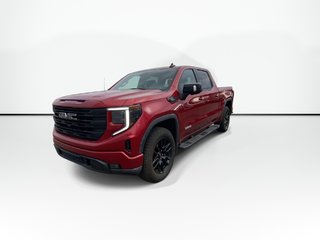 2024 GMC SIERRA in Antigonish, Nova Scotia - 4 - w320h240px