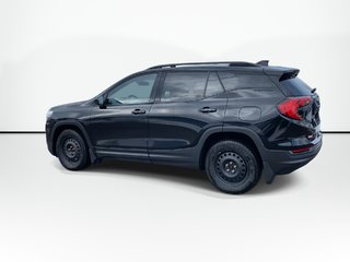 GMC TERRAIN SLE | Htd Seats | AWD | CAM | USB 2021 à Saint John, Nouveau-Brunswick - 6 - w320h240px