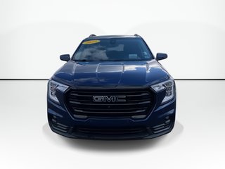 GMC TERRAIN SLT | HDCam | Adp.Cruise | Warranty to 2027 2022 à Saint John, Nouveau-Brunswick - 2 - w320h240px