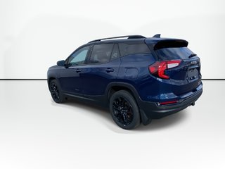 GMC TERRAIN SLT | HDCam | Adp.Cruise | Warranty to 2027 2022 à Saint John, Nouveau-Brunswick - 6 - w320h240px