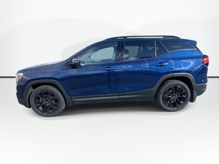 GMC TERRAIN SLT | HDCam | Adp.Cruise | Warranty to 2027 2022 à Saint John, Nouveau-Brunswick - 5 - w320h240px