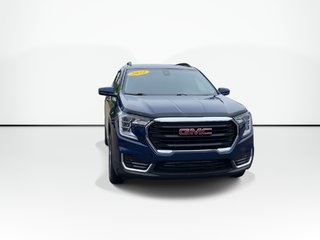 2022 GMC TERRAIN SLE in Saint John, New Brunswick - 3 - w320h240px