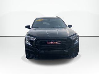 2023 GMC TERRAIN in Antigonish, Nova Scotia - 2 - w320h240px