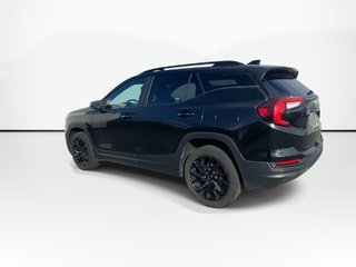 2023 GMC TERRAIN in Antigonish, Nova Scotia - 6 - w320h240px