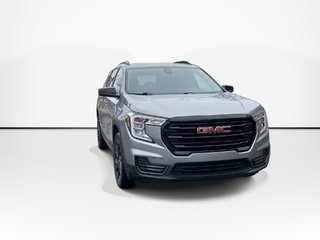 2023 GMC TERRAIN SLE | Htd Seats | Cruise | Bluetooth | Cam
