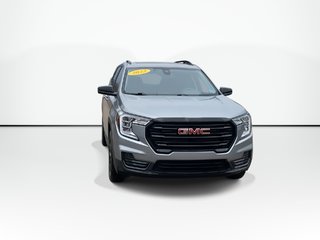 2023 GMC TERRAIN in Antigonish, Nova Scotia - 3 - w320h240px