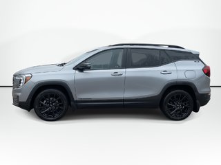 2023 GMC TERRAIN in Antigonish, Nova Scotia - 5 - w320h240px