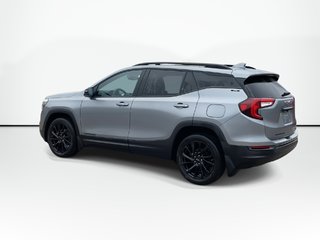 2023 GMC TERRAIN in Antigonish, Nova Scotia - 6 - w320h240px