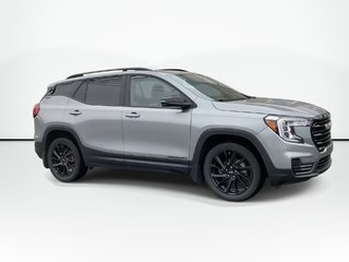 2023 GMC TERRAIN SLE | Htd Seats | Cruise | Bluetooth | Cam