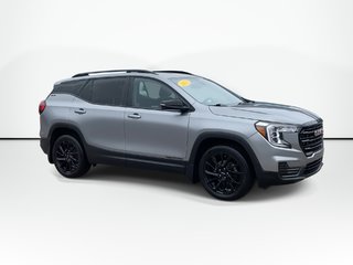2023 GMC TERRAIN in Antigonish, Nova Scotia - 2 - w320h240px