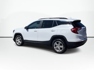 2024 GMC Terrain SLE | Htd Seats | Cruise | Bluetooth | Cam in Saint John, New Brunswick - 6 - w320h240px